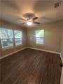 1400 Bennett Street - Photo 2