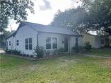 1400 Bennett Street - Photo 20