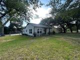 1400 Bennett Street - Photo 21
