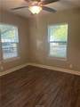 1400 Bennett Street - Photo 3