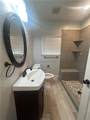 1400 Bennett Street - Photo 4