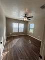 1400 Bennett Street - Photo 5