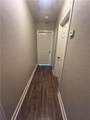 1400 Bennett Street - Photo 6