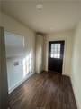 1400 Bennett Street - Photo 7