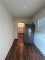 1400 Bennett Street - Photo 8