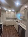 1400 Bennett Street - Photo 9