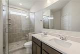 10618 Burgundy Berry Way - Photo 10