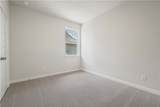 10618 Burgundy Berry Way - Photo 11