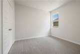 10618 Burgundy Berry Way - Photo 12