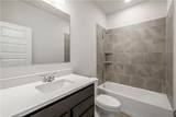 10618 Burgundy Berry Way - Photo 13