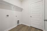 10618 Burgundy Berry Way - Photo 14