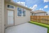 10618 Burgundy Berry Way - Photo 15