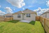 10618 Burgundy Berry Way - Photo 16