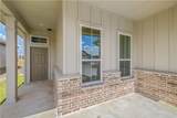 10618 Burgundy Berry Way - Photo 3