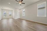 10618 Burgundy Berry Way - Photo 4