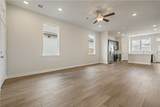 10618 Burgundy Berry Way - Photo 5
