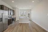 10618 Burgundy Berry Way - Photo 6