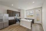 10618 Burgundy Berry Way - Photo 7