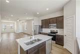 10618 Burgundy Berry Way - Photo 8