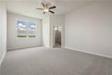 10618 Burgundy Berry Way - Photo 9