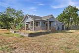1401 29th Street - Photo 25