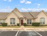 204 Fraternity Row - Photo 1