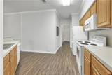 204 Fraternity Row - Photo 10