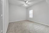 204 Fraternity Row - Photo 11