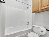 204 Fraternity Row - Photo 14
