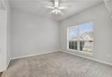 204 Fraternity Row - Photo 15