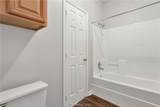 204 Fraternity Row - Photo 17
