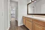 204 Fraternity Row - Photo 18