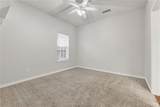 204 Fraternity Row - Photo 19