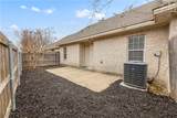 204 Fraternity Row - Photo 21