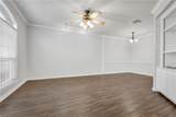 204 Fraternity Row - Photo 3
