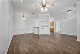 204 Fraternity Row - Photo 4