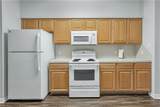 204 Fraternity Row - Photo 8