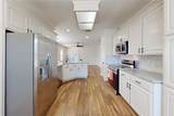2619 Trophy Drive - Photo 11