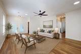 2619 Trophy Drive - Photo 12