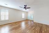 2619 Trophy Drive - Photo 13