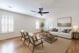 2619 Trophy Drive - Photo 16