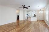 2619 Trophy Drive - Photo 17