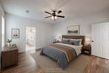 2619 Trophy Drive - Photo 26