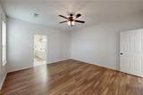 2619 Trophy Drive - Photo 27