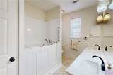 2619 Trophy Drive - Photo 29