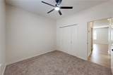 2619 Trophy Drive - Photo 33