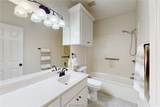 2619 Trophy Drive - Photo 34