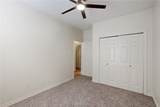 2619 Trophy Drive - Photo 35