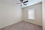 2619 Trophy Drive - Photo 36
