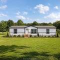 9960 Goose Prairie Road - Photo 1